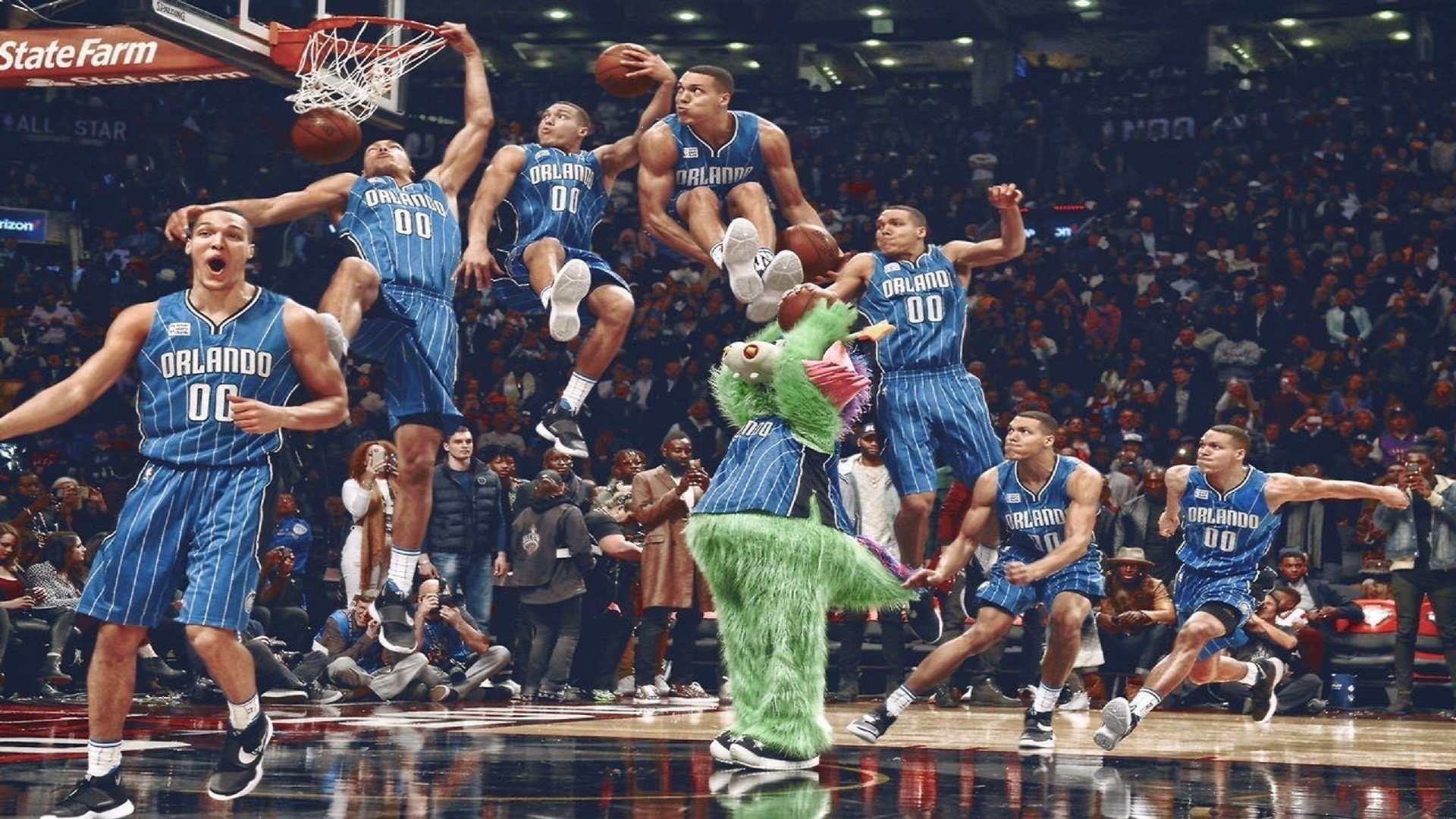 “马丁·高尔西：未来美洲狮队的防守核心”