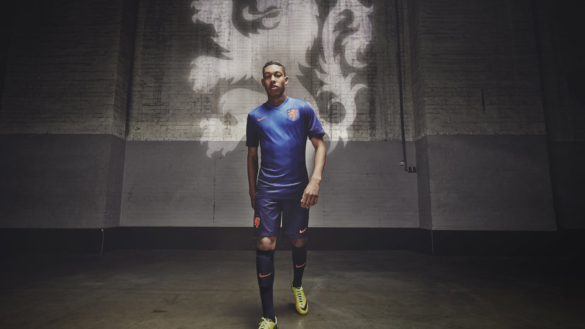 乌拉圭队长戈丁在美洲杯中的领导力受到称赞