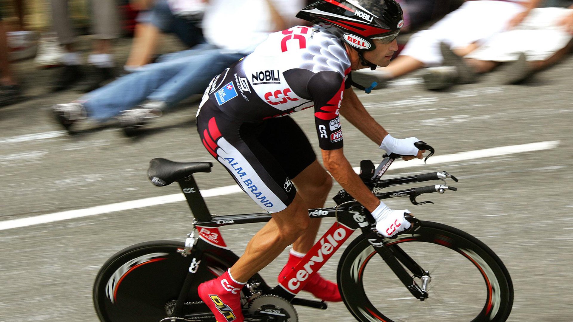 从年轻选手到决赛强者 温斯坦成长显著，斯坦·温斯顿