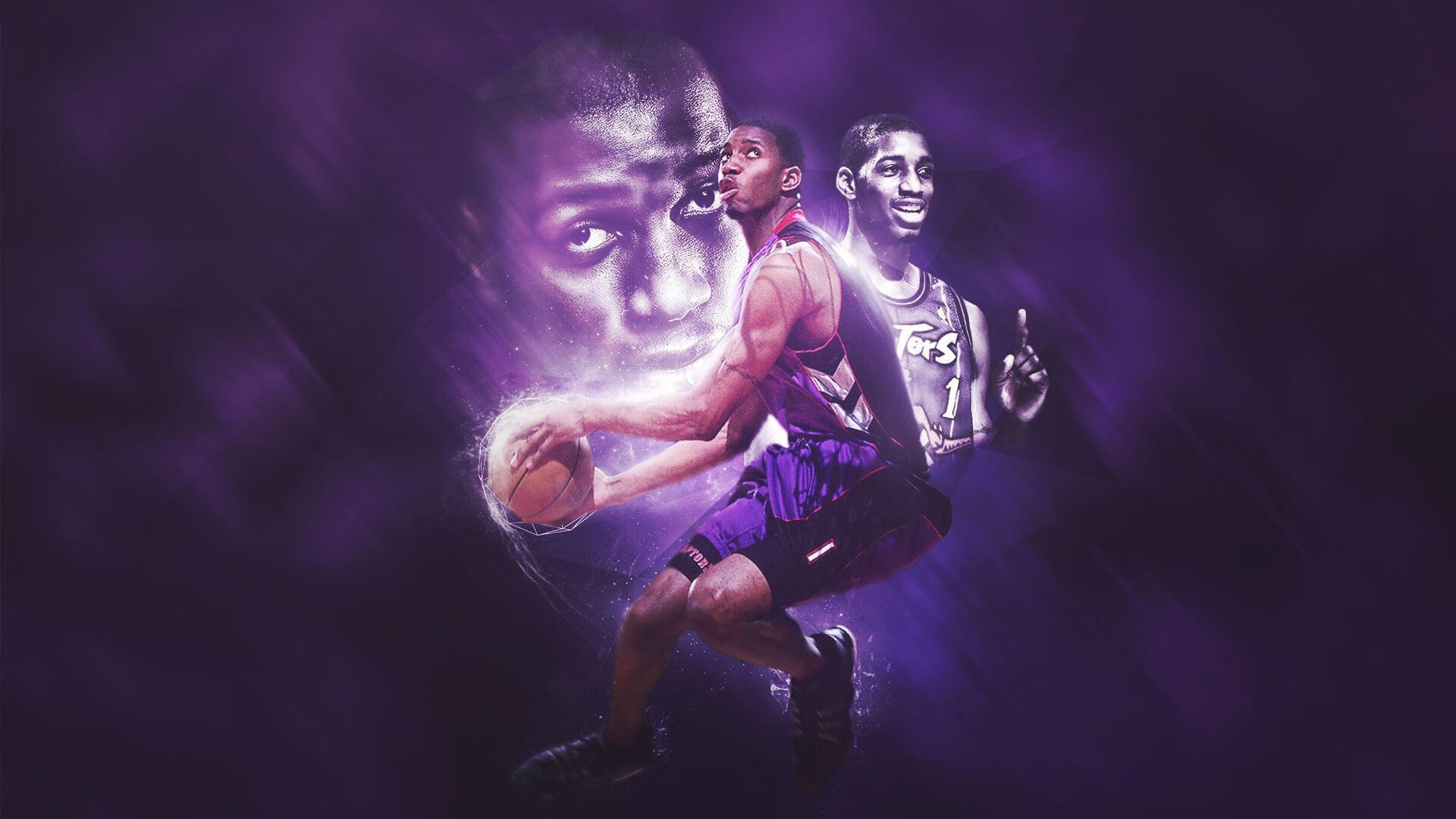 国羽提前出线羽毛球世锦赛，国羽世锦赛名单