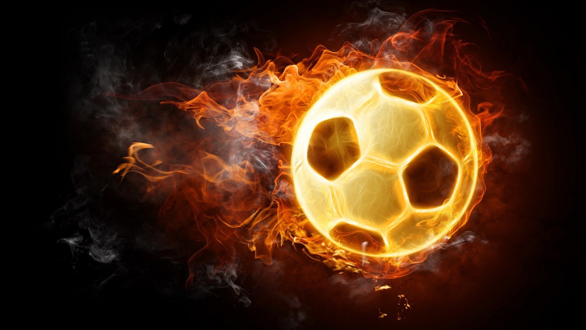 威少连续突破造成防守混乱，威少连续突破造成防守混乱的球队