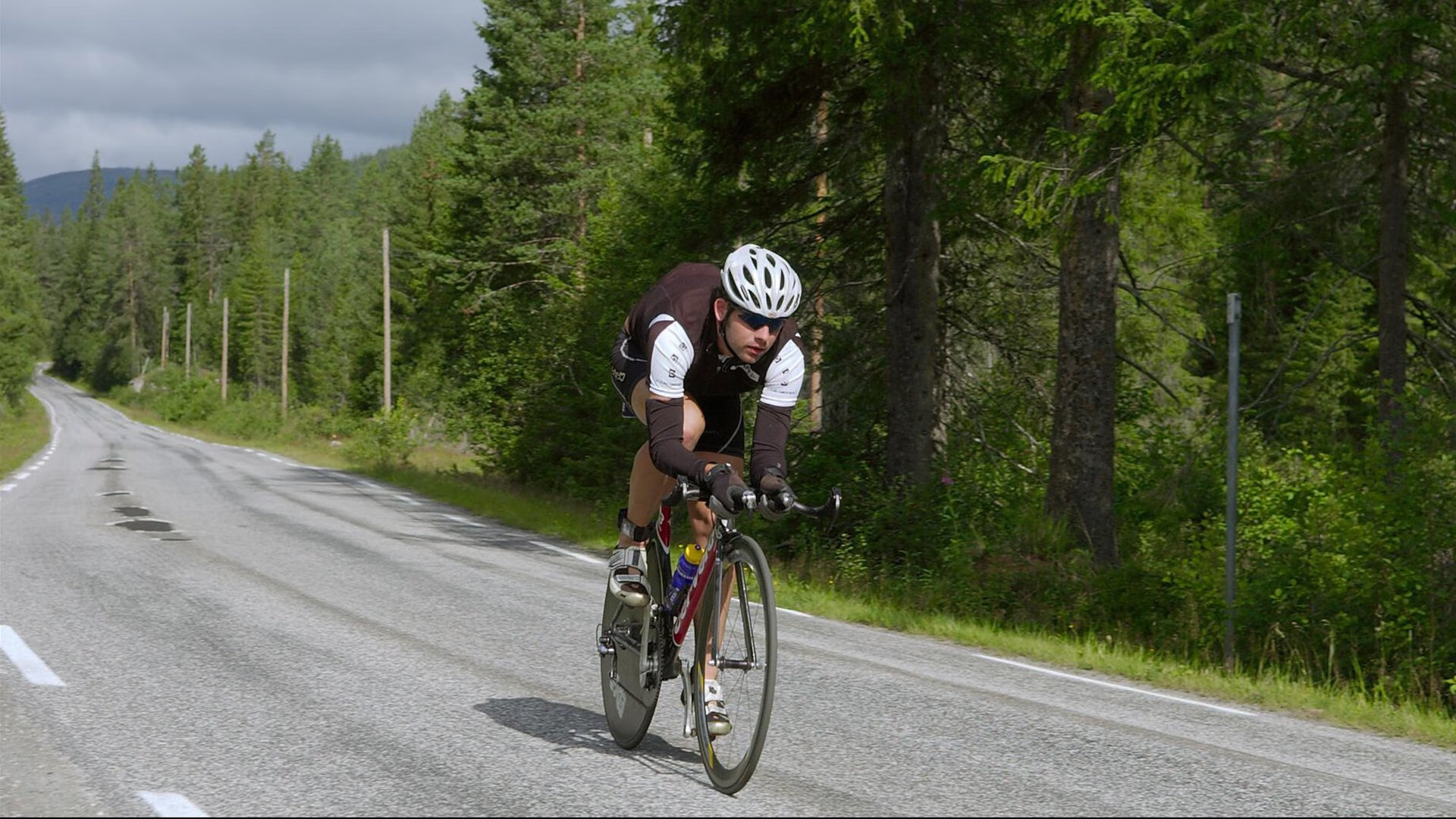 弗朗索瓦·斯图尔特：精准的传球和巧妙的跑位让南非队攻防不缺
