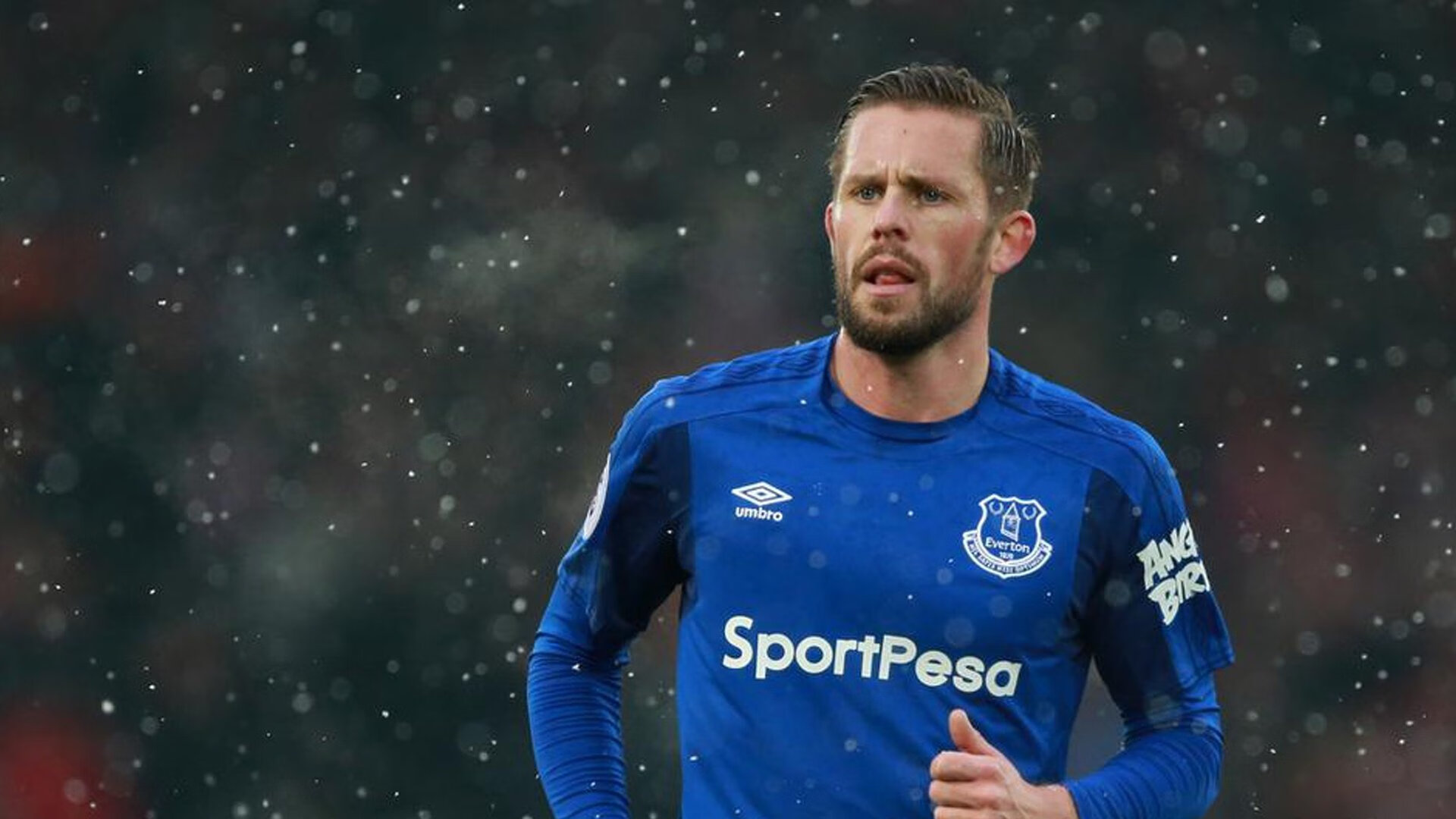 德甲节奏飞快：每秒都精彩无限！，德甲intro