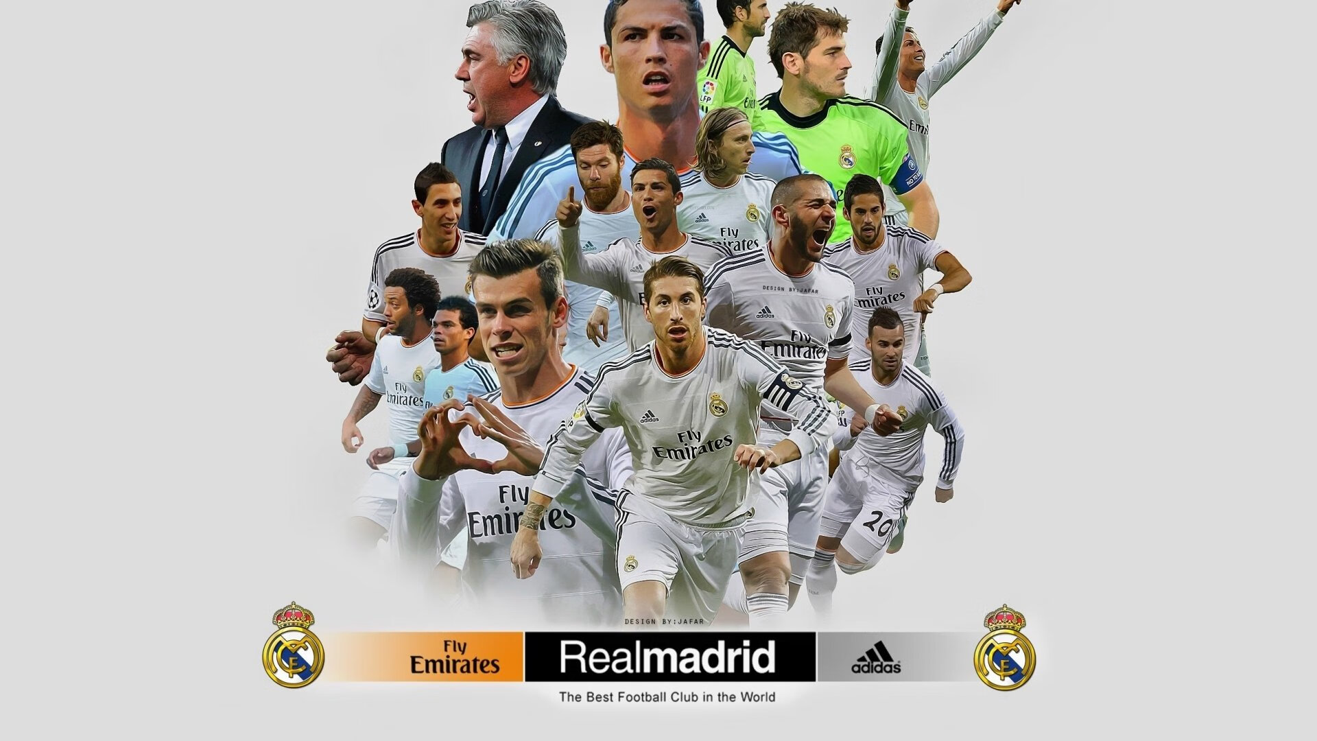 意甲超级团队：配合默契令人称奇，意甲俱乐部