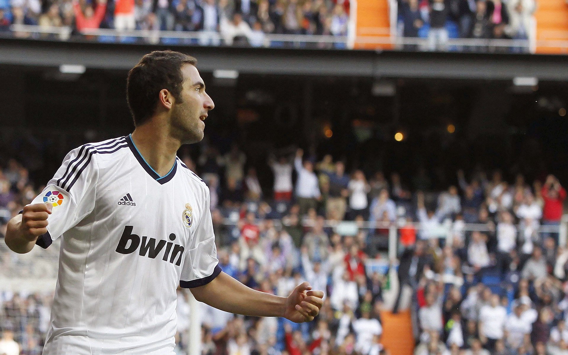 法甲快节奏：瞬间爆发的比赛盛事，法甲全场