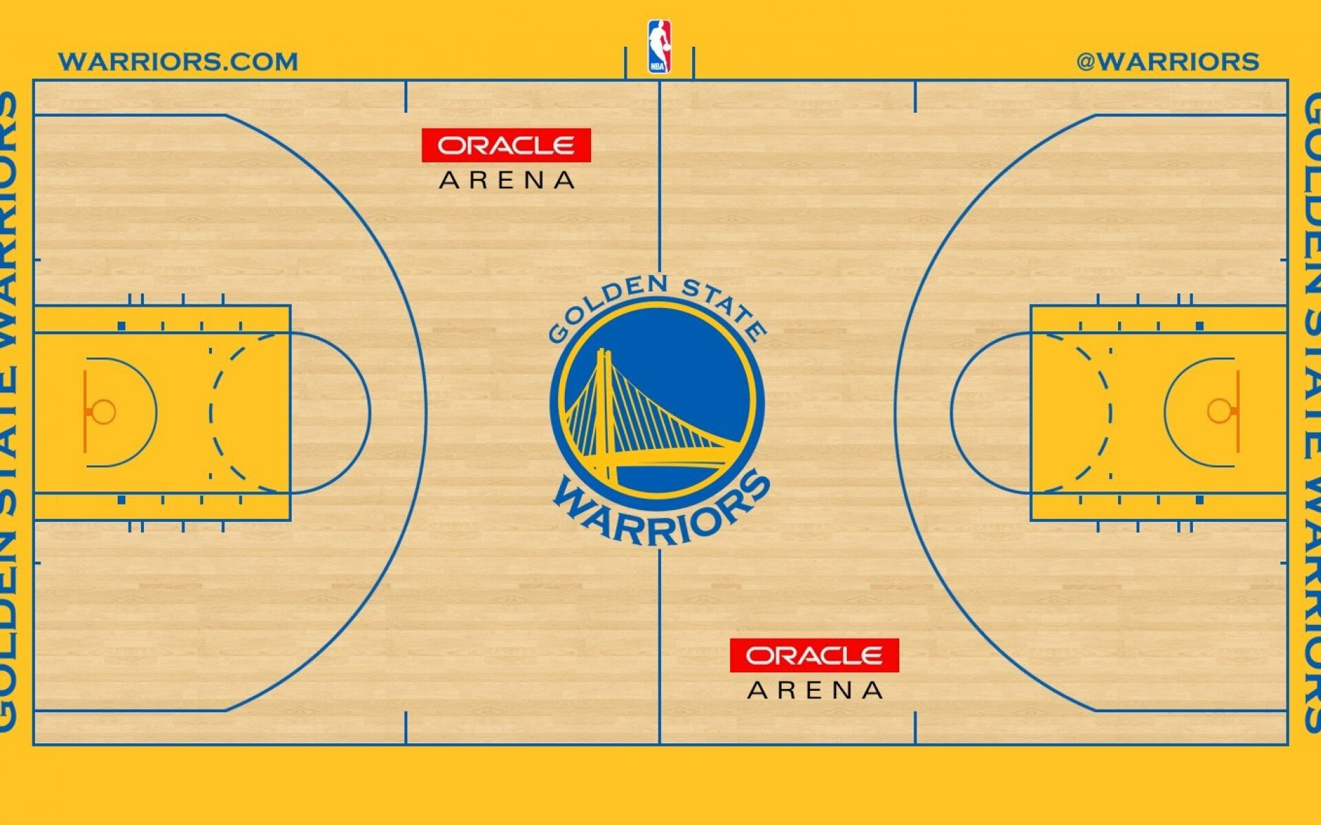 独行侠模拟关键球战术安排效果明显，独行侠手游