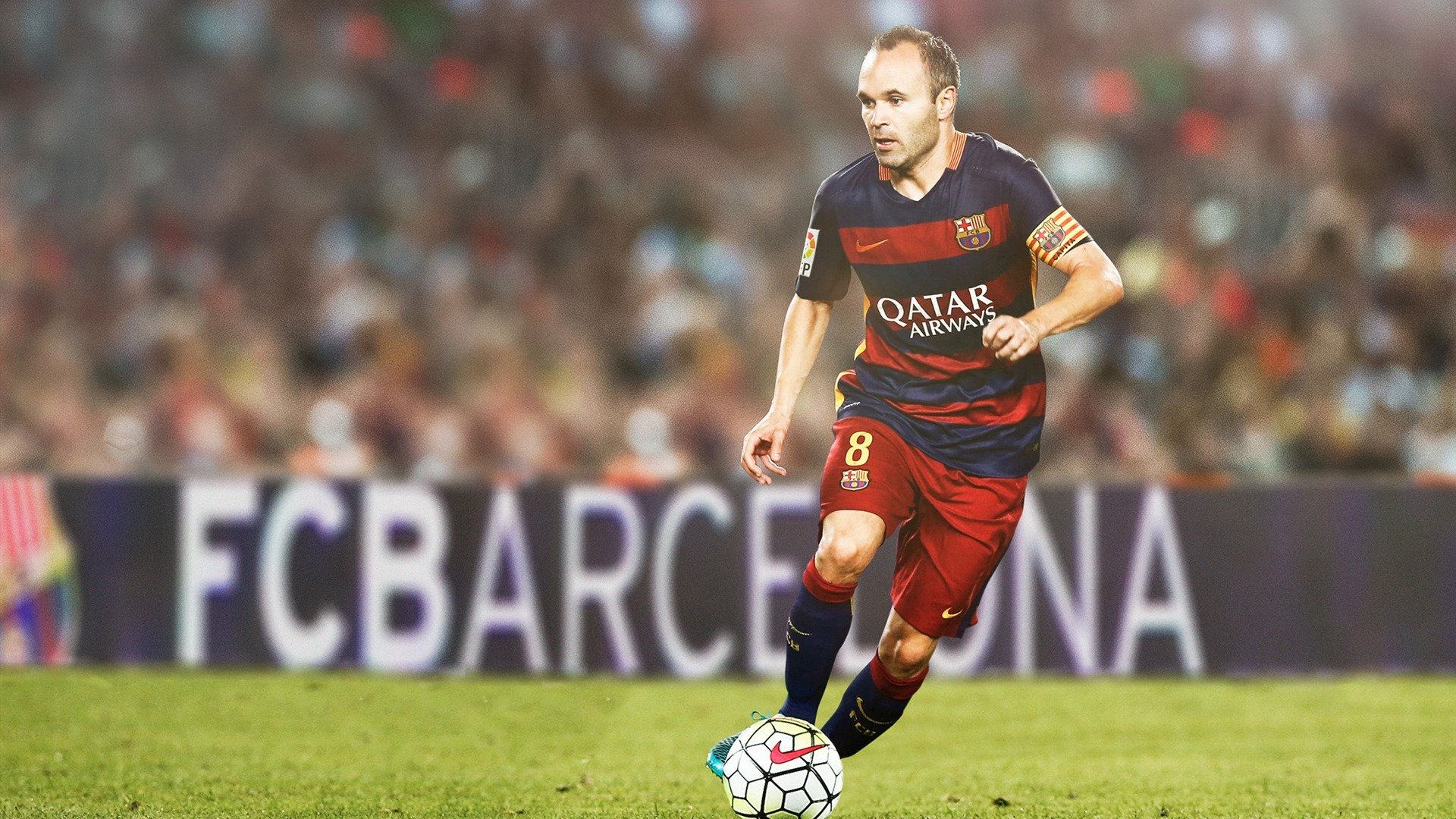 莫莉·奥卡拉汉200米自由泳再创佳绩