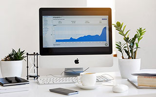 爱游戏在线娱乐官网-_网球运动如何融入校园课外活动_，网球进校园的合作方案