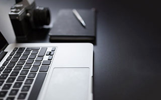 爱游戏体育入口-“德甲领头羊强势反弹，赢得关键比赛”，德甲谁厉害