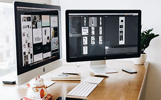 AYX GAMING-“足球文化艺术展在北京盛大开幕，丰富球迷文化生活”，足球文化创意秀