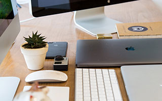 爱游戏平台-_网球马戏秀：娱乐与运动的跨界融合_，match网球