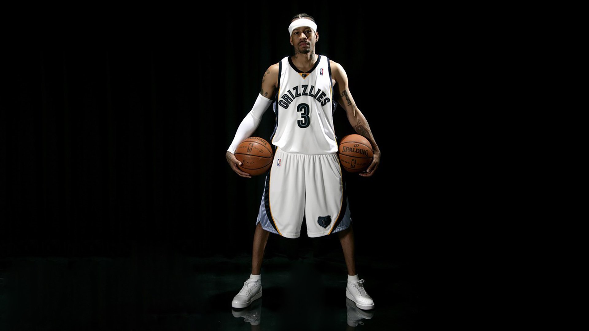 爱游戏ayx-勇士官方发布新赛季倒计时预热视频，新赛季勇士赛程